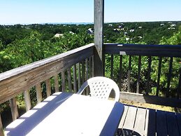 Cape View Motel
