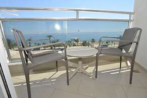 White Gold Hotel & Spa