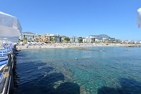 White Gold Hotel & Spa