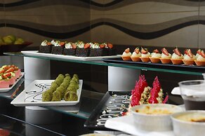 White Gold Hotel & Spa