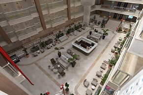 White Gold Hotel & Spa