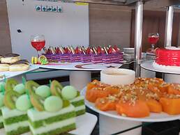 White Gold Hotel & Spa