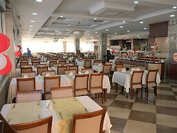 White Gold Hotel & Spa