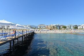 White Gold Hotel & Spa