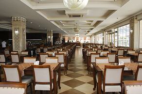 White Gold Hotel & Spa