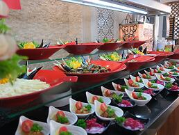 White Gold Hotel & Spa