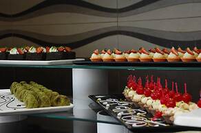 White Gold Hotel & Spa