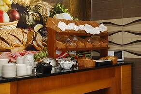 White Gold Hotel & Spa