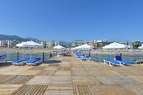 White Gold Hotel & Spa