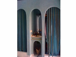 Riad La Lune de Marrakech