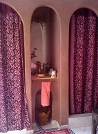 Riad La Lune de Marrakech