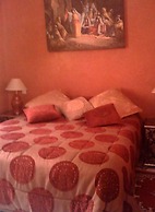 Riad La Lune de Marrakech