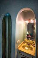 Riad La Lune de Marrakech