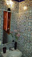 Riad La Lune de Marrakech