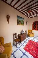 Riad La Lune de Marrakech