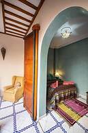 Riad La Lune de Marrakech