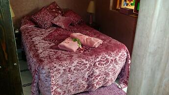 Riad La Lune de Marrakech