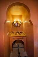 Riad La Lune de Marrakech