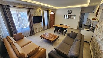 Amphora Hotel