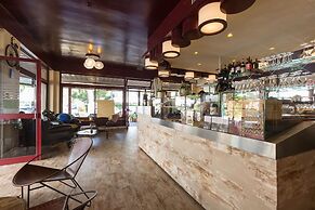 Hotel Cavallino Bianco