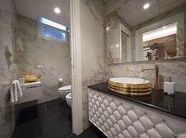 Hotel Cavallino Bianco