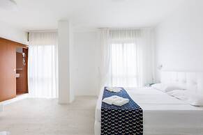 Hotel Cavallino Bianco