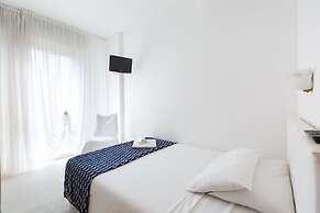 Hotel Cavallino Bianco