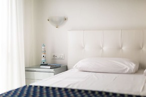 Hotel Cavallino Bianco