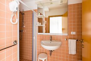 Hotel Cavallino Bianco