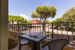 Hotel Cavallino Bianco