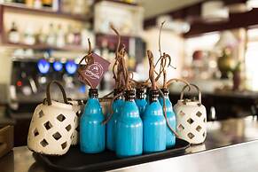 Hotel Cavallino Bianco