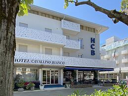 Hotel Cavallino Bianco