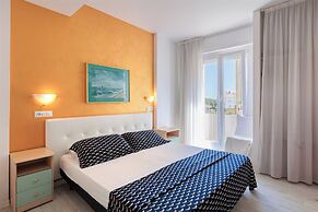 Hotel Cavallino Bianco