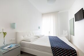 Hotel Cavallino Bianco