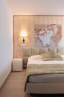 Hotel Cavallino Bianco