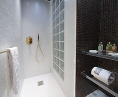 Hotel Cavallino Bianco