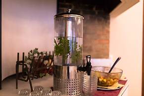 Hotel Cavallino Bianco