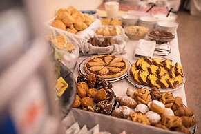 Hotel Cavallino Bianco