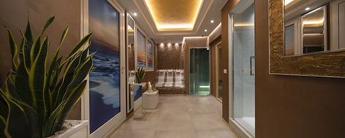 Hotel Cavallino Bianco