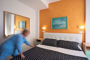 Hotel Cavallino Bianco