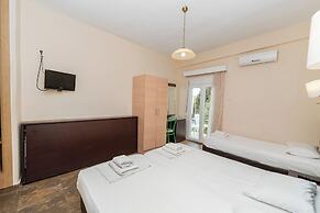 Ulrika Hotel