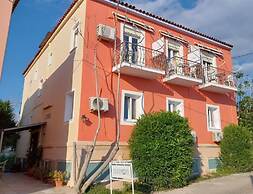 Ulrika Hotel