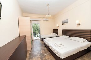 Ulrika Hotel