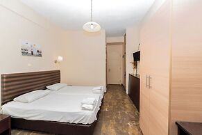 Ulrika Hotel