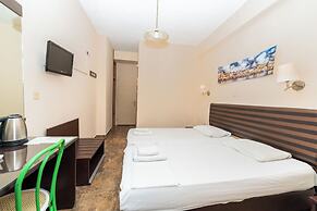 Ulrika Hotel
