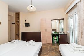 Ulrika Hotel