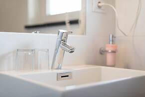 Garni Hotel Ritterhof