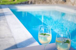 Garni Hotel Ritterhof