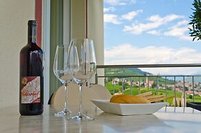 Garni Hotel Ritterhof