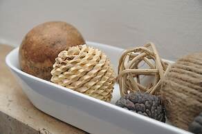 Garni Hotel Ritterhof